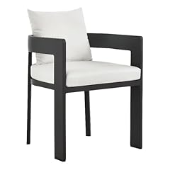 Modway tahoe outdoor for sale  Delivered anywhere in USA 