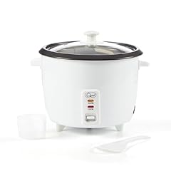 Quest 35450 2.5l for sale  Delivered anywhere in UK