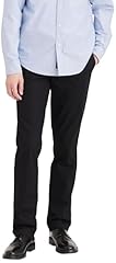 Dockers men straight for sale  Delivered anywhere in USA 