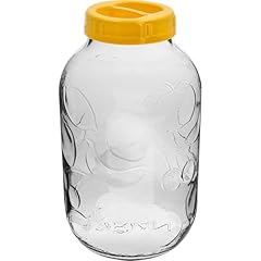 Browin twist glas gebraucht kaufen  Wird an jeden Ort in Deutschland