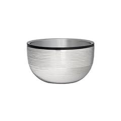 Debonair nut bowl for sale  Delivered anywhere in USA 