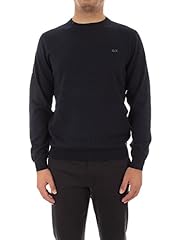 Sun68 maglione colore usato  Spedito ovunque in Italia 