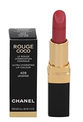 Chanel rouge coco gebraucht kaufen  Wird an jeden Ort in Deutschland