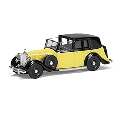 Corgi diecast model for sale  Delivered anywhere in UK