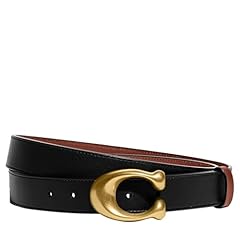 Coach 32mm cts for sale  Delivered anywhere in USA 