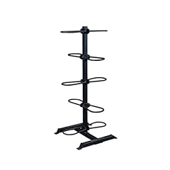 Body solid vertical for sale  Delivered anywhere in USA 