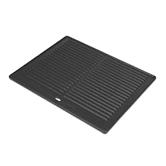 Denmay piastra grill usato  Spedito ovunque in Italia 