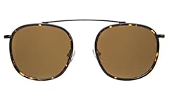 Illesteva sunglasses mykonos for sale  Delivered anywhere in USA 
