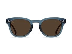 Raen optics squire for sale  Delivered anywhere in USA 
