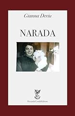 Narada usato  Spedito ovunque in Italia 