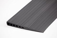 Ramp people rubber for sale  Delivered anywhere in UK