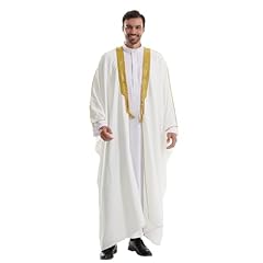 Robe caftan traditionnel d'occasion  Livré partout en France