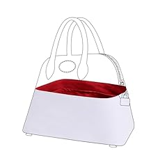 Dgaz organisateur sac d'occasion  Livré partout en France