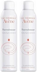 Avène thermalwasser spray gebraucht kaufen  Wird an jeden Ort in Deutschland