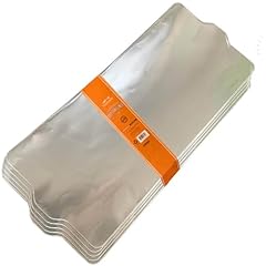Grill parts less for sale  Delivered anywhere in USA 