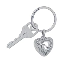 Brighton one heart for sale  Delivered anywhere in USA 