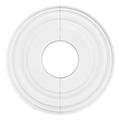 Tonixy rosace plafond d'occasion  Livré partout en France