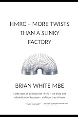 Hmrc twists slinky for sale  Delivered anywhere in UK