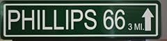 Metal street sign for sale  Delivered anywhere in USA 