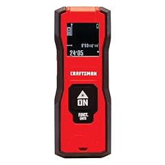 Craftsman distance meter for sale  Delivered anywhere in USA 