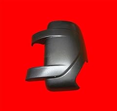 Wing mirror cover for sale  Delivered anywhere in UK