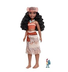 Mattel disney princess for sale  Delivered anywhere in UK