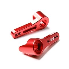 Gtbracing ma013b metal for sale  Delivered anywhere in USA 