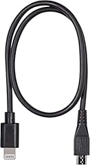 Shure amv ltg d'occasion  Livré partout en France