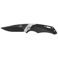 Gerber 000595 contrast for sale  Delivered anywhere in USA 