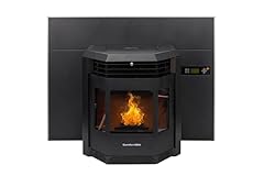 Comfortbilt hp22i pellet for sale  Delivered anywhere in USA 