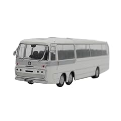 Duevel bedford val for sale  Delivered anywhere in UK
