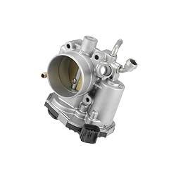 Motoforti .55577375 engine for sale  Delivered anywhere in UK
