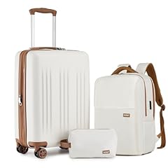 Kono luggage sets for sale  Delivered anywhere in USA 