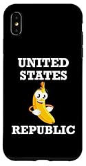 Iphone max trump for sale  Delivered anywhere in USA 