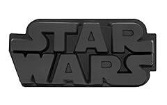 Star wars logo gebraucht kaufen  Wird an jeden Ort in Deutschland