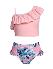 Arshiner girls swimsuit for sale  Delivered anywhere in USA 