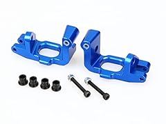 Gtbracing cnc aluminum for sale  Delivered anywhere in USA 