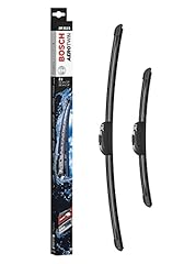 Bosch wiper blade for sale  Delivered anywhere in UK