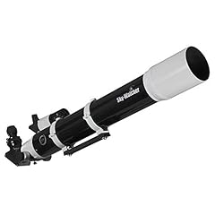 Sky watcher evostar for sale  Delivered anywhere in UK