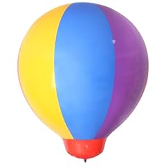 Toggloo 3ft hot for sale  Delivered anywhere in USA 