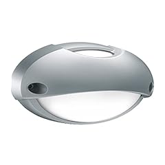 Lombardo lb8232g plafoniera usato  Spedito ovunque in Italia 