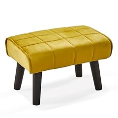 Wimarsbon small foot for sale  Delivered anywhere in USA 