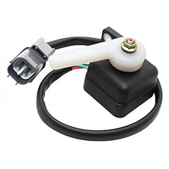 Seat switch fit for sale  Delivered anywhere in USA 