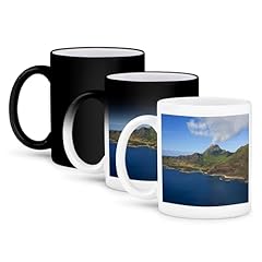 3drose coffee mug for sale  Delivered anywhere in USA 