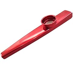 Kazoo membranes instrument d'occasion  Livré partout en France