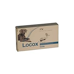 Locox boite comprimés d'occasion  Livré partout en France
