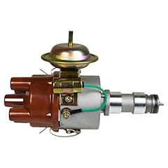 Ignition distributor m484161e for sale  Delivered anywhere in USA 