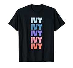 Funny gift name for sale  Delivered anywhere in UK