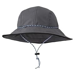 Stormy kromer forager for sale  Delivered anywhere in USA 
