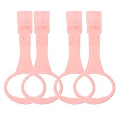 Safigle 4pcs pull for sale  Delivered anywhere in USA 